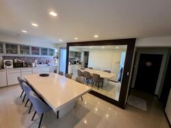 Blk 781 Pasir Ris Street 71 (Pasir Ris), HDB Executive #602101081